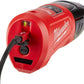 Milwaukee 48-59-1201 M12 Charger and Portable Power Source