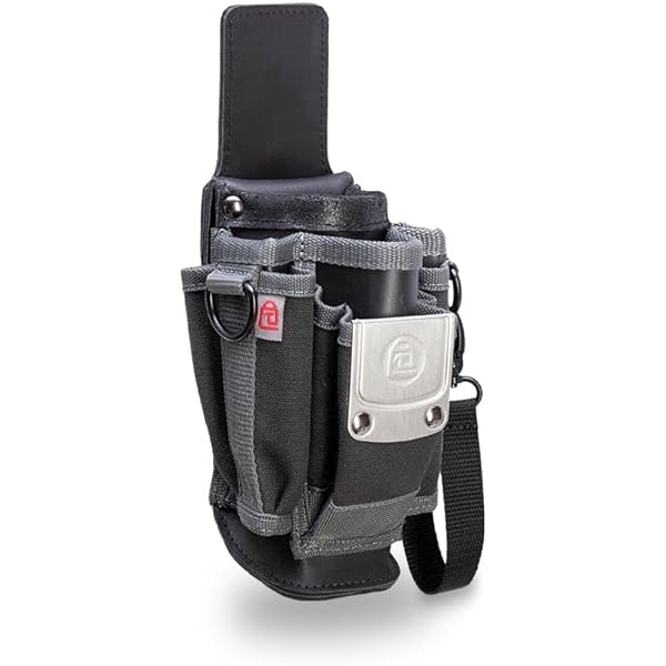Veto Pro Pac, MP2X Tool Pouch VPP10654
