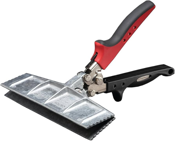 Malco, S9R Machine à coudre manuelle Redline 9 pouces 144967