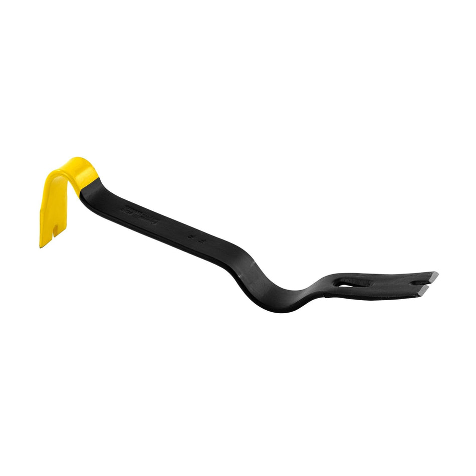 Stanley, 55-525 15" Super Wonderbar Pry Bar