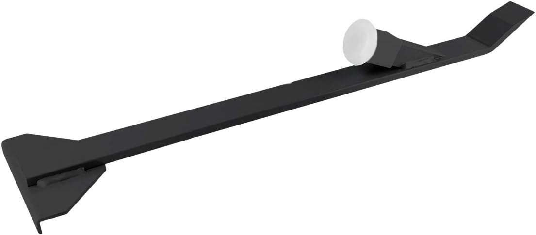 Norske, NMAP007 Heavy Duty Pull and Pry Bar