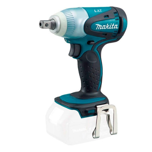 Makita Dtw251Z 18V Body Only Lxt Li-Ion 1/2 Impact Wrench