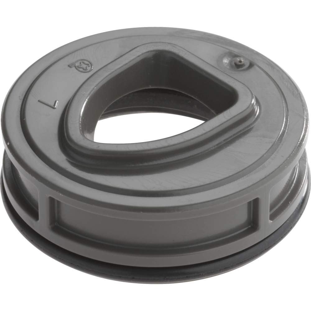 Delta Faucet RP61 Cam Assembly for Lever