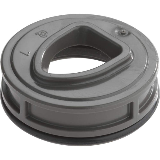 Delta Faucet RP61 Cam Assembly for Lever