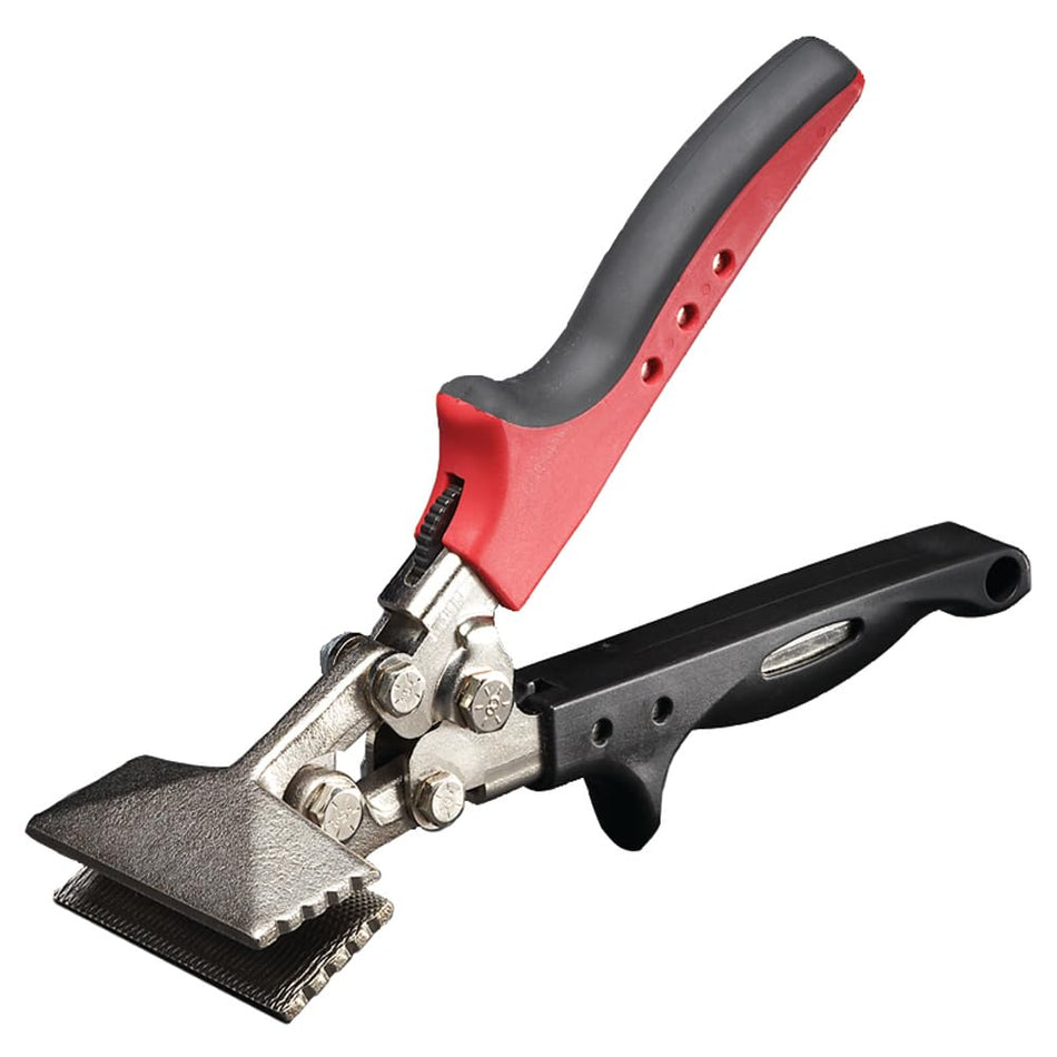 Malco, S2R Redline Machine à coudre manuelle 3'' 14489