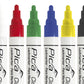 Pica Classic 524 Industry Paint Markers