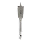 Milwaukee, 48-27-0009 3/4 in. x 4.5 in. Flat Boring Bit