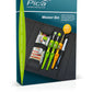 Pica-Marker PICA-55010 Master-Set