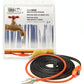 EasyHeat, AH-B019A 9-foot Pipe Freeze Protection Cable
