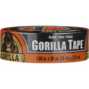 Gorilla Tape, 105629 (48mm x 32m) Duck Tape