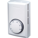 Dimplex TD322W Line Voltage Baseboard Thermostat