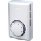 Dimplex TD322W Thermostat de plinthe à tension de ligne 055700910