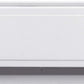 Dimplex LC3010W31 1000W LC Baseboard Heater (30" L)
