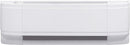 Dimplex LC3010W31 1000W LC Baseboard Heater (30" L)