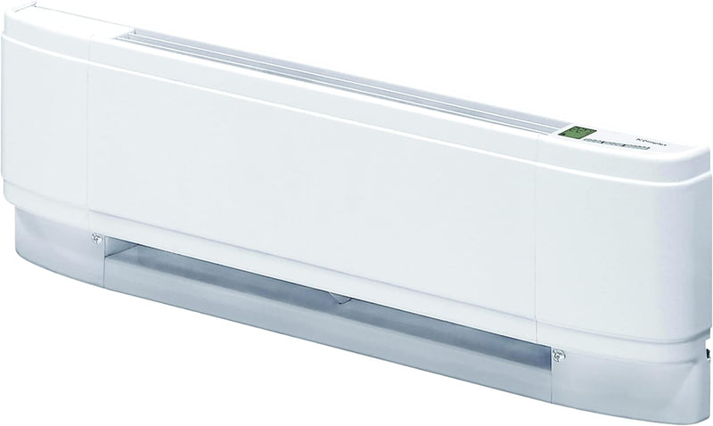 Dimplex PC2005W31 500W LPC Baseboard Heater (20" L)