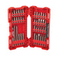 Milwaukee, 48-32-1551 42-Piece Driver Bit Set