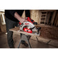 Milwaukee, 2631-20 M18 18 Volt Lithium-Ion Cordless Brushless 7-1/4 in. Circular Saw - Tool Only