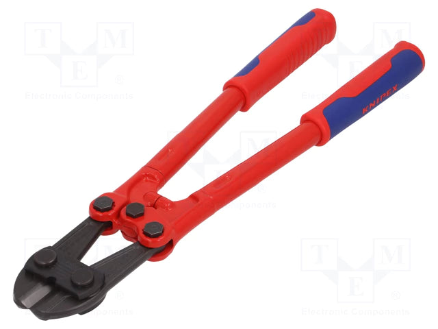 KNIPEX, 71 72 460 Grand coupe-boulons 18''