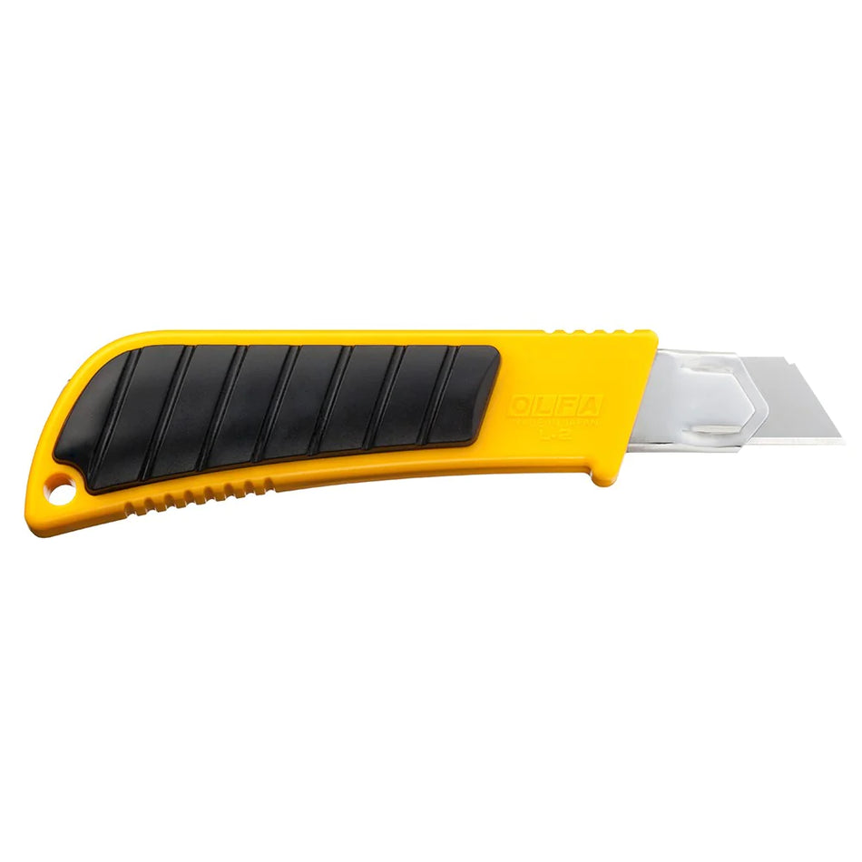 Coupeur utilitaire robuste, 5004 010344460