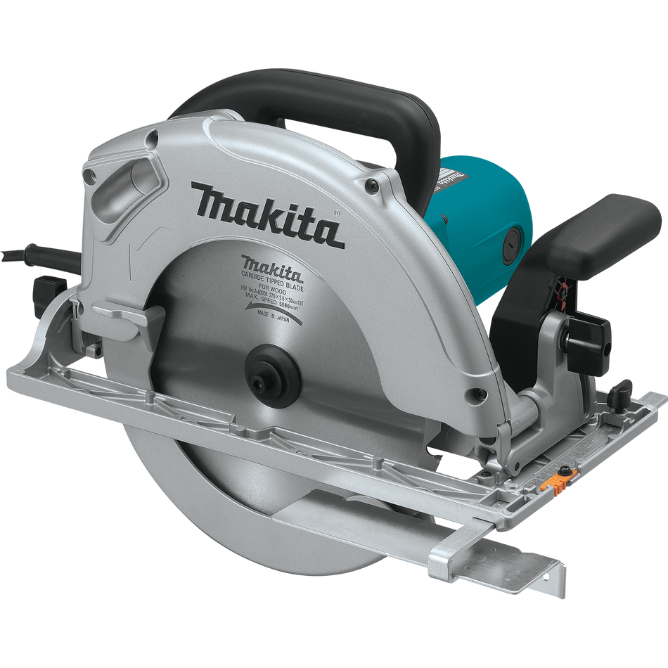 Makita, 5104 10-1/4'' Circular Saw