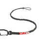 Milwaukee, 48-22-8815 15 lb. Locking Tool Lanyard