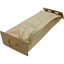 Makita, 193526-0 Paper Dust Bag 5pk