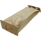 Makita, 193526-0 Paper Dust Bag 5pk