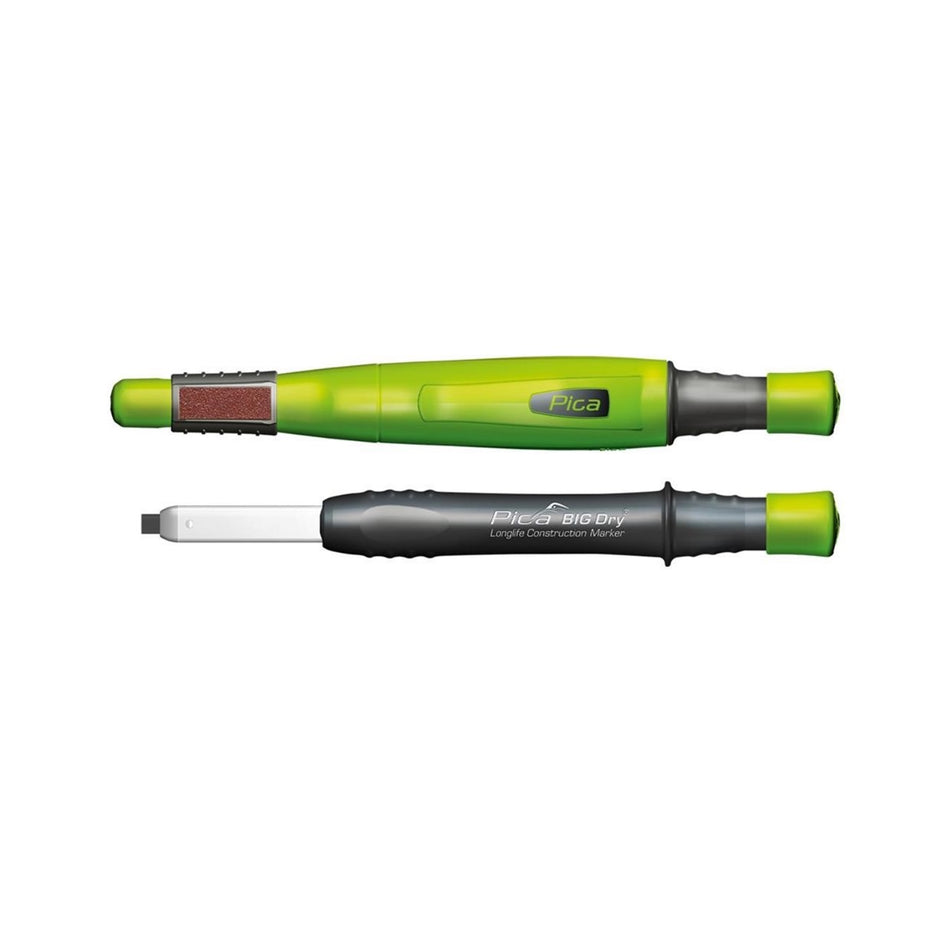 Pica, 6060 Mechanical Carpenter Pencil