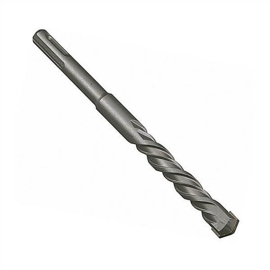 Makita 711516-A 1-1/4" x 10" x 15" SDS-Max Masonry drill bit