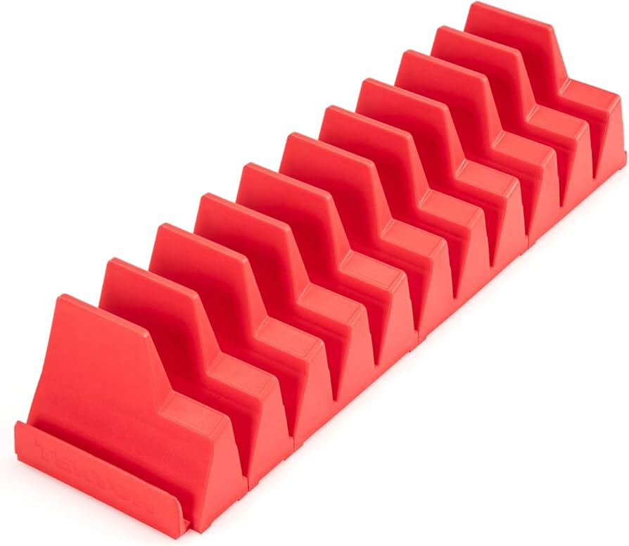 Ernst, 5403M 20 Tool Magnetic Modular Wrench Pro