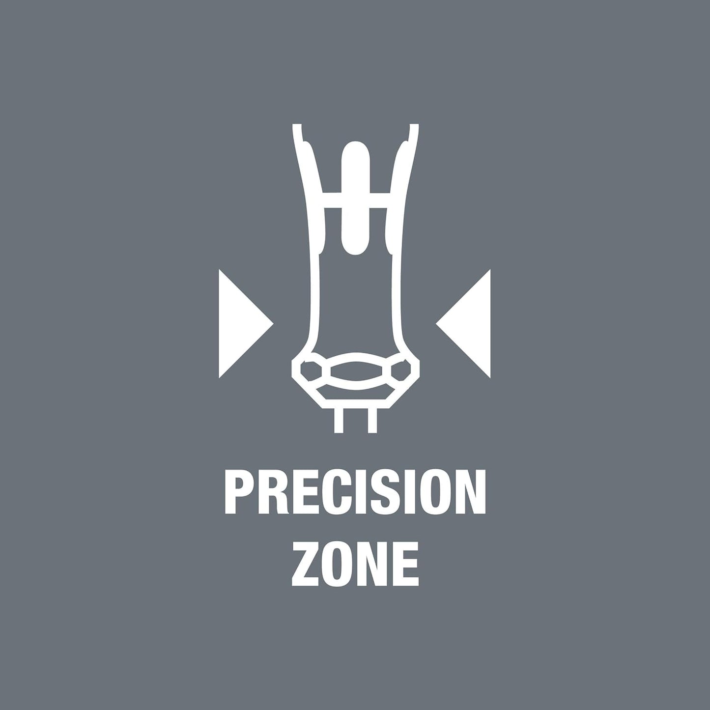 Wera Tools Micro Precision Screwdriver Set - 6 Piece