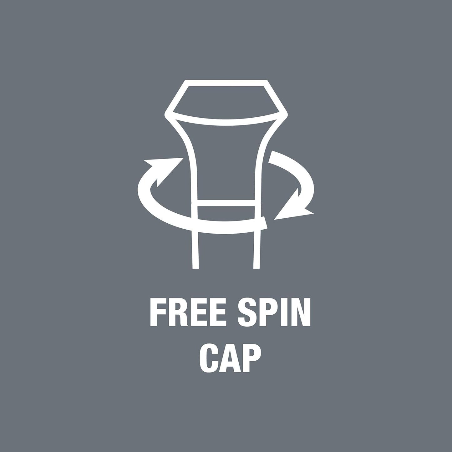 Wera Tools Micro Precision Screwdriver Set - 6 Piece