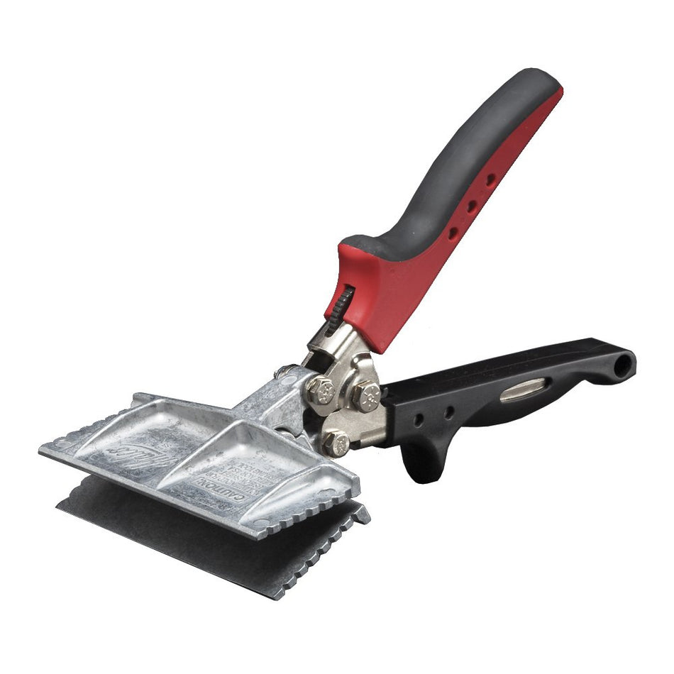 Malco, Machine à coudre manuelle S5R, Redline 5 pouces 14766