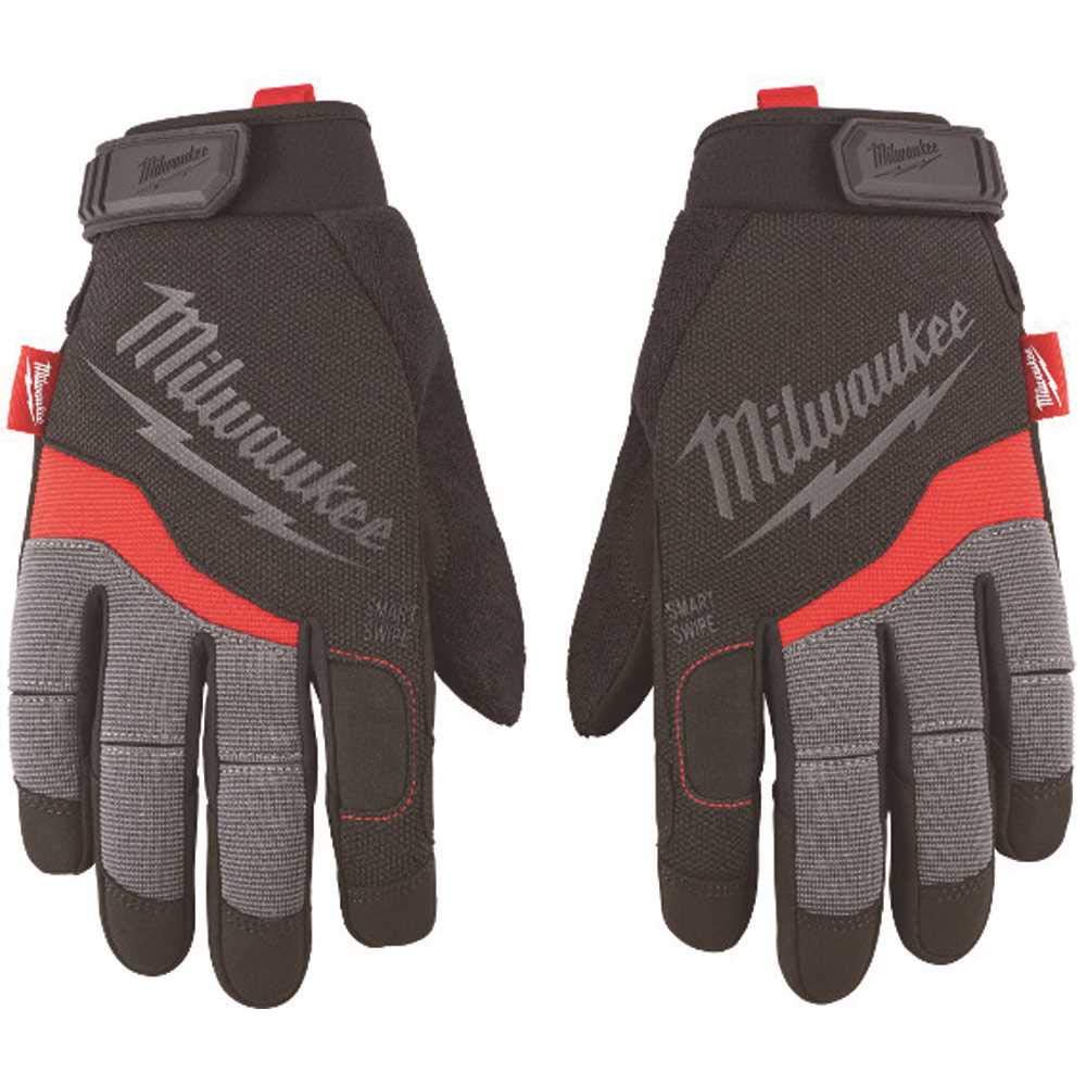 Milwaukee, 48-22-8722 Gants de travail performants – L