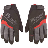 Milwaukee, 48-22-8722 Gants de travail performants – L
