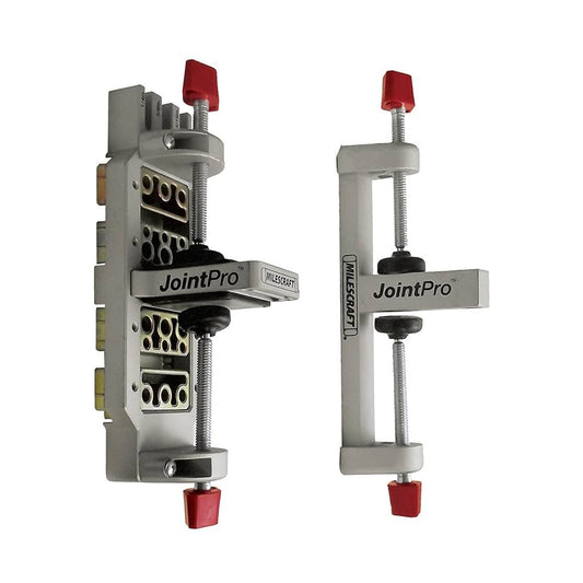 Milescraft, 1311 JointPRO™ (Imperial)