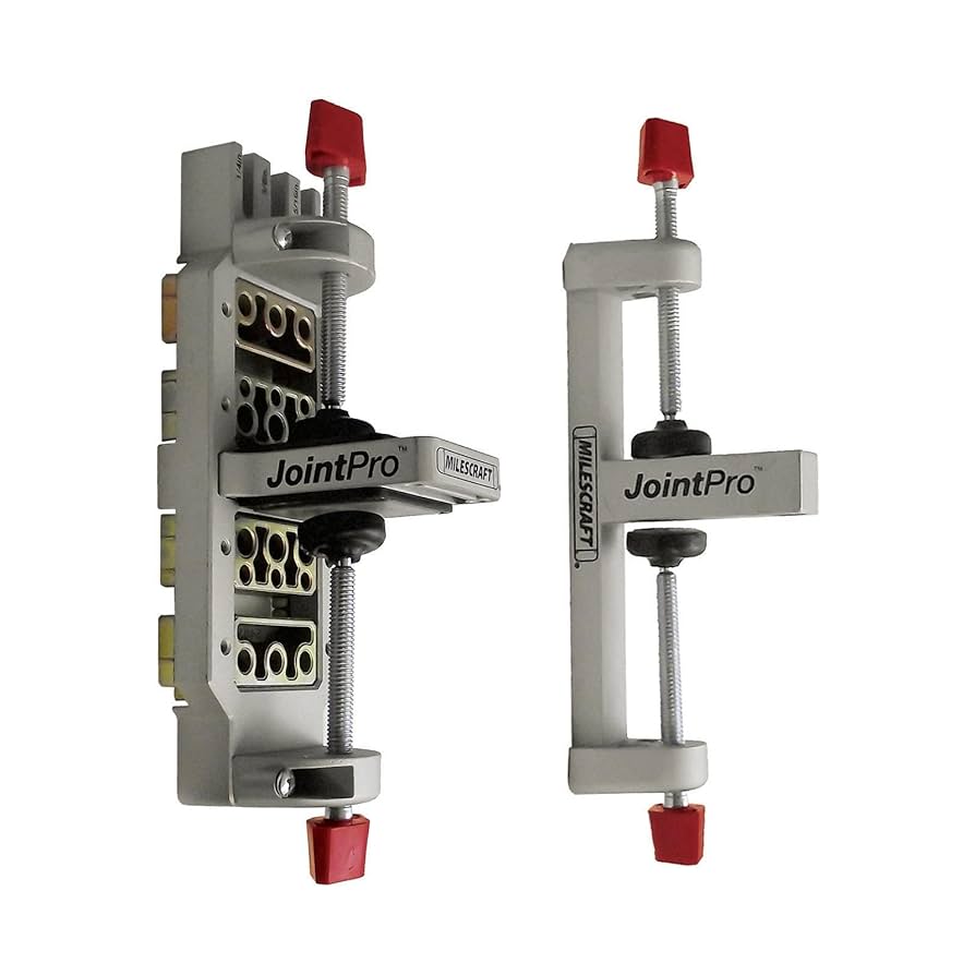 Milescraft, 1311 JointPRO™ (Imperial)
