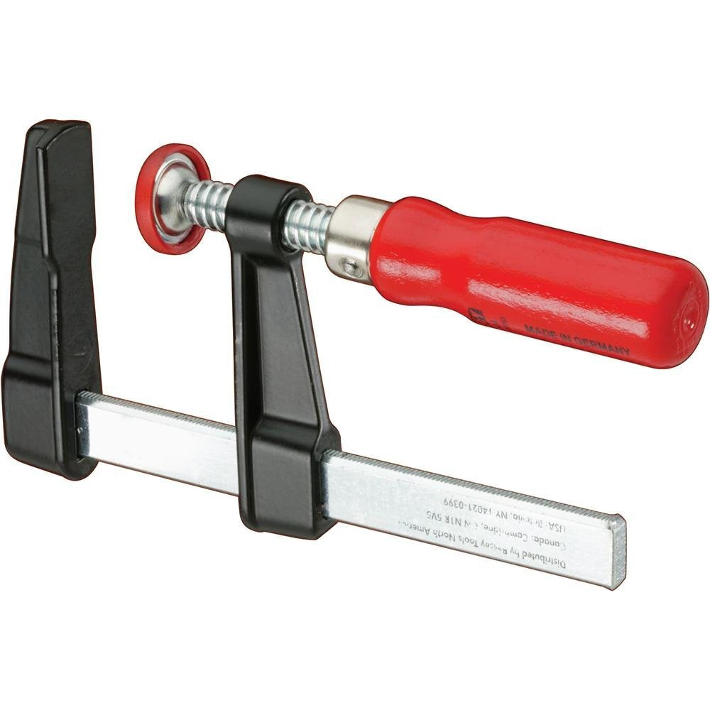 Bessey LM2.006 Pince légère moulée sous pression 59052