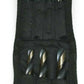 Norseman DT-7C Super Premium Combo Drill and Tap 2-in-1 Black and Gold Oxide 7 Piece Set 73990