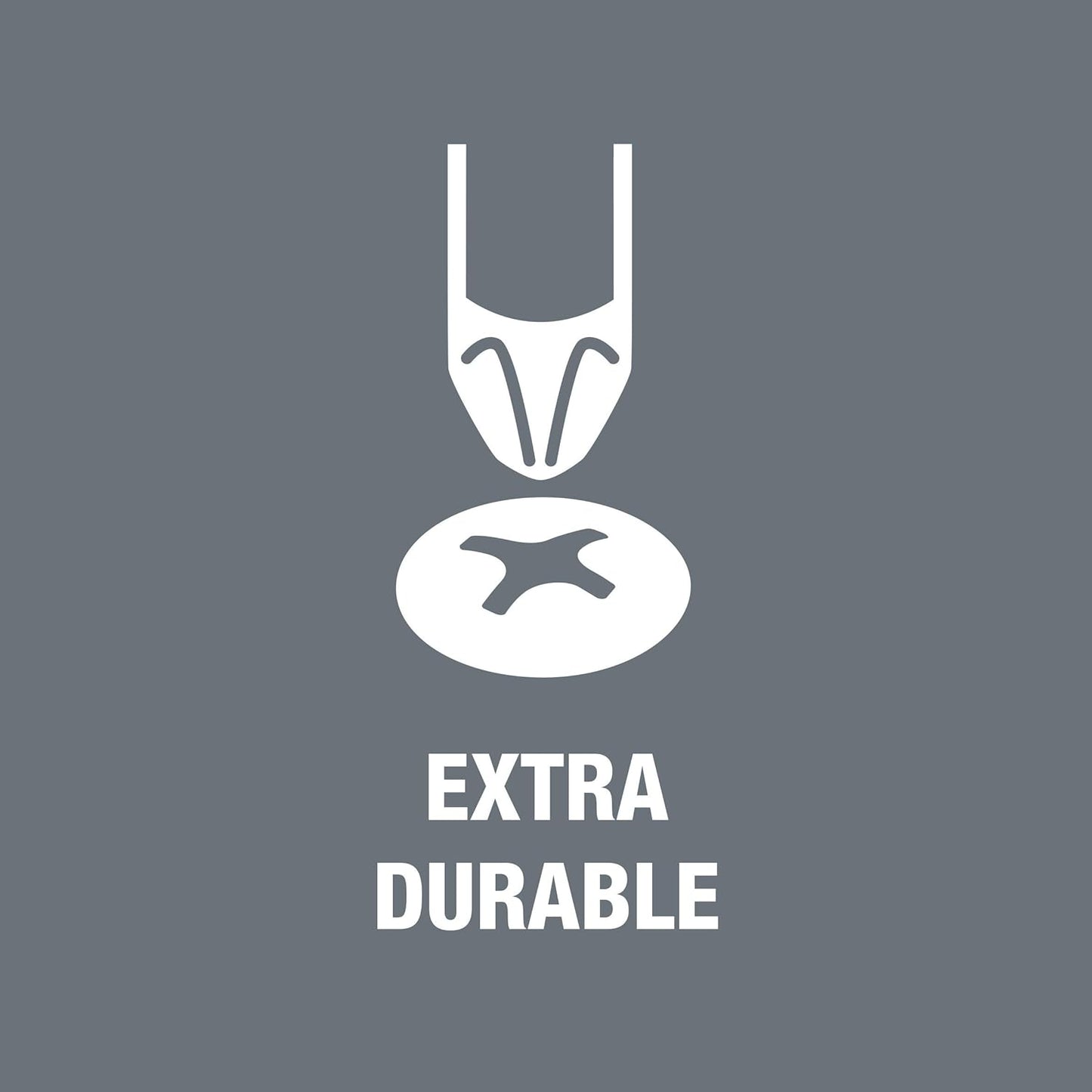 Wera Tools Micro Precision Screwdriver Set - 6 Piece