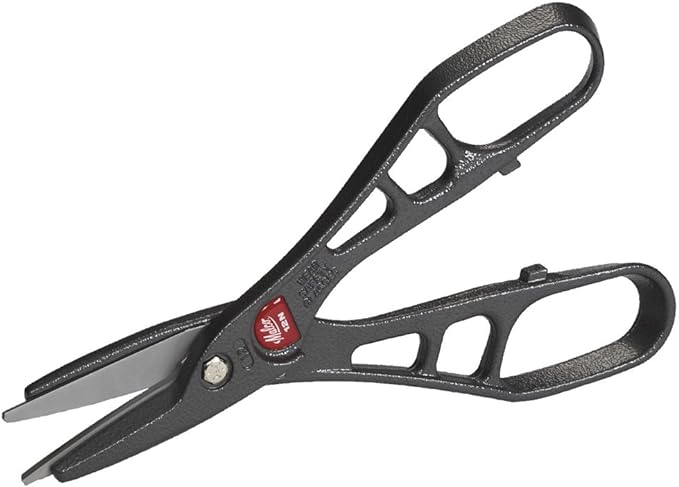 Malco, MC12N 12'' Andy Snips 14474