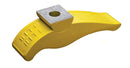 Bessey, 625L Rite-Hite Self-Positioning Hold Down Clamps