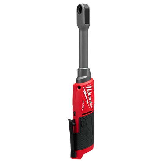 Milwaukee 3050-20 M12 FUEL INSIDER Extended Reach Box Ratchet – Tool Only