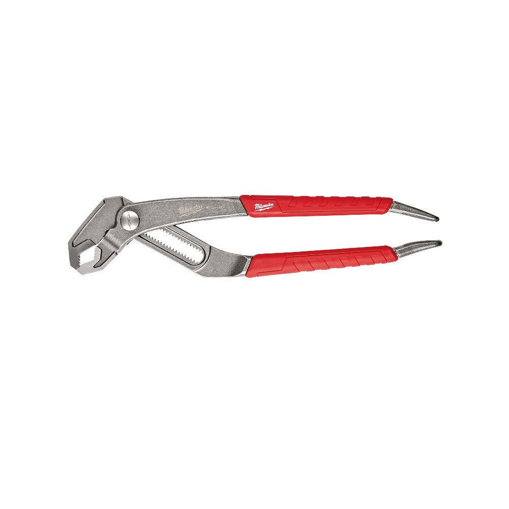 Milwaukee, 48-22-6210 10 in. Hex-Jaw Pliers