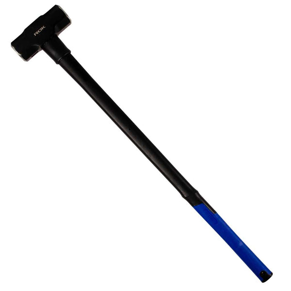 ROK, 65570 10 LB Sledge Hammer 14231