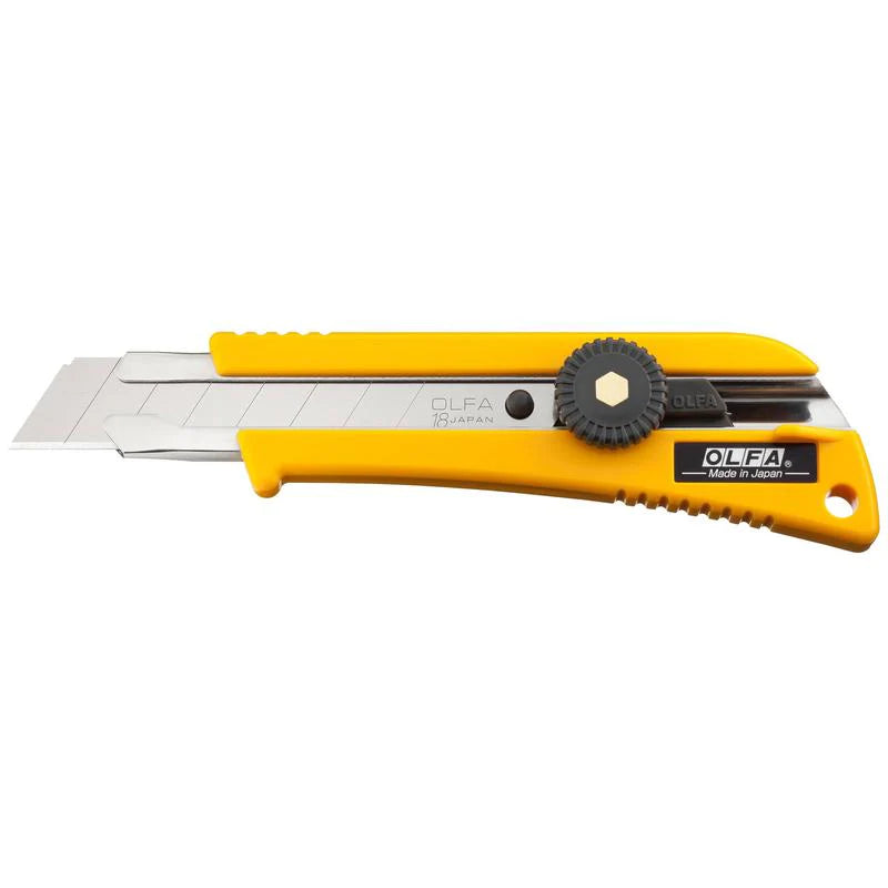 Coupeur utilitaire robuste, 5004 010344460
