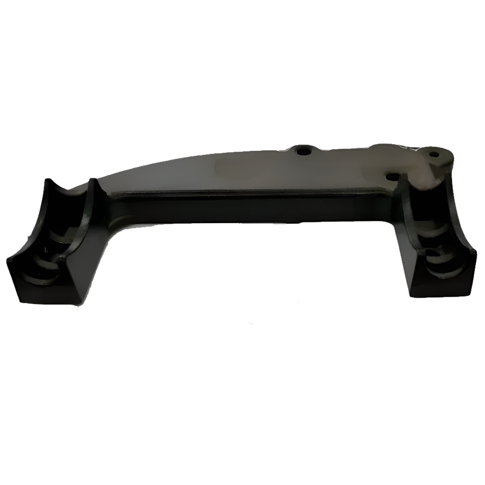 Bandsaw Trunnion Bracket #13-14331320