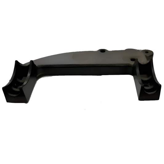Bandsaw Trunnion Bracket #13-14331320