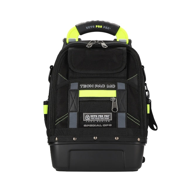 Veto Pro Pac TECH PAC MC SPECIAL OPS VPP10258 (OLD VERSION)