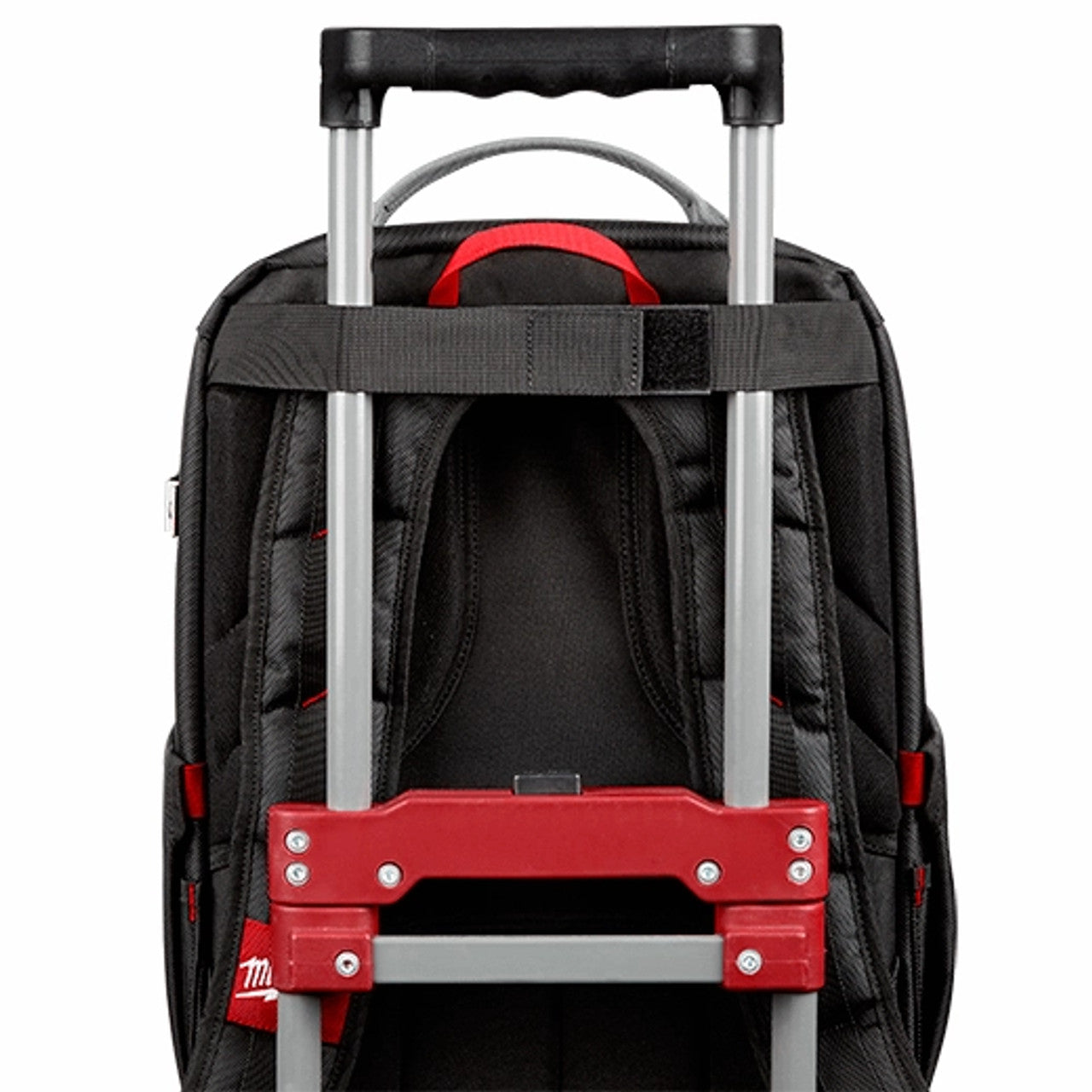 Milwaukee 48-22-8202 Low-Profile Backpack
